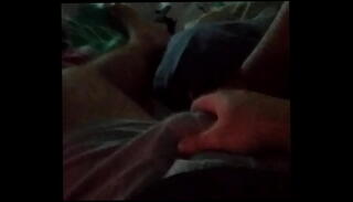 Video 1601300085: chubby uncut, uncut dick cum, uncut dick masturbation, fat uncut dick, small uncut dick, cum bukkake, horny