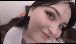 Video 1625413141: bbw milf dildo, milf bbw pussy fucked, milf tit fucking dildo, dildo fucking amateur milf, milf dirty talk joi, femdom milf jerking, bbw saggy tits, bbw milf homemade, bbw dildo masturbation, bbw milf girl, bbw russian milf, bbw tattoo milf, brunette milf dildo, sweet pussy dildo fucking, brunette milf passionately fucks, straight joi, milf masturbation hd, behind joi