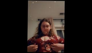 Video 1502826203: fetish solo masturbation, amateur teen solo masturbation, solo amateur trans, tgirl solo masturbating, teen small tits solo, big tits solo masturbation, ass big tits solo, panty fetish masturbation, amateur teen masturbating