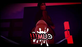 Video 787983345: nicki minaj, 3d cartoon sex, 3d cartoon ass, 3d cartoon ebony, 3d girl sex, 3d girl fucked, 3d hardcore sex, 3d big ass, white 3d, man 3d, 3d black, exotic girl fucked