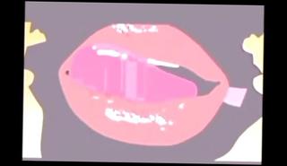 Video 500968001: shemale solo webcam, tits shemale solo, solo shemale amateur, small tits solo, stockings solo, sister