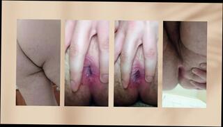 Video 1624754293: gaping asses compilation, solo ass gape, gay solo compilation, solo male compilation, booty compilation, spread ass gaping hole, gaping amateur ass, butt hole compilation