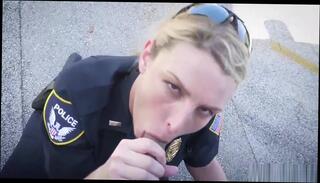 Video 1043347904: interracial big cock, nudist outdoor, ebony interracial, sucking cops dick, sucking black dick, street sucking