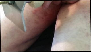 Video 922393101: double penetration fucking machine, double penetration anal fuck, double penetration sex toys, double anal penetration gay, amateur double penetration, double penetration hd