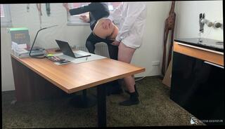 Video 972272445: pantyhose sexy milf, sexy big ass milf, sexy amateur milf, amateur milf cumshot, sexy milf secretary, sexy white pantyhose, woman pantyhose, sexy office milf, milf huge cumshot, pantyhose highheels, milf meet, sexy woman fucked, sexy blouse, bitch