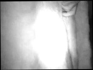 Video 12705301: porn shemales tranny, tranny hooker