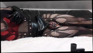 Video 1588984543: sissy caged cumming, sissy solo cum, sissy solo cumshots, sissy cuckold, sissy solo huge, solo amateur trans, amateur cuckold orgasm, solo toy orgasm, sissy ruins orgasm, sissy cums hands, sissy tease, sissy nipple