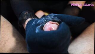 Video 1617041701: femdom fetish, femdom handjob cumshot, femdoms jerking cock, big cock fetish, cum fetish, amateur fetish, fetish straight, russian fetish, fetish close, fetish old, fetish young, fetish hd, 18 year old jerking, jerking older