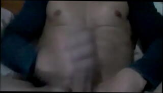 Video 593670175: boy solo anal, solo boy sex, solo boy masturbation