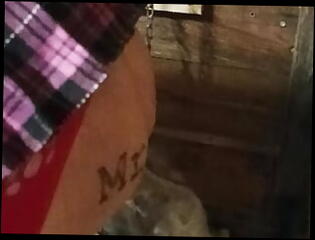 Video 1616860781: shemales bdsm domination, dildo anal gape, dildo sex toy anal, hardcore sex toy dildo, amateur shemale domination, anal gape hd, big plug