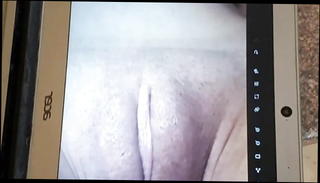 Video 1548792701: gay cunt, gorgeous cunt, cunt hd, man cunt, gay load