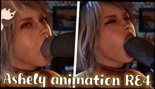 Video 1620251043: futa furry hentai animation, futa furry girl, anime hentai big tits, hentai anime blowjob, anime hentai teen, futa hentai anal, big cock hentai anime, hentai big ass anime, 3d anime, cock anal dildo toy, anal dildo fucked amateur, dildo toys orgasms, futa fucks female, anime fantasy, stepmom steps