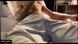 Video 1600407281: fetish gay solo masturbation, fetish machine fuck, fetish solo porn, cumshot masturbation gay solo, amateur solo gay porn, machine fucks toys, cock fucking machine, solo masturbation huge cock, straight amateur solo, fucking machine stroke, fucking machines hd, blows fetish, fucks blows big dick, dick fucking hole