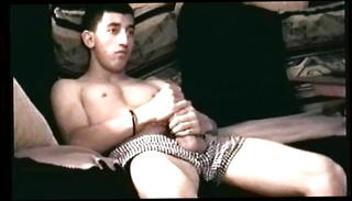 Video 1424282101: boy seduced straight, gay boy seduces, amateur straight seduced, gay boy bj, boy sexual, porn strip, strips plays