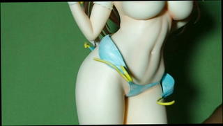 Video 1266544801: bukkake cumshots, gay bukkake, hot bukkake, beach bukkake, man bukkake, bukkake hd, gay beach cum, hot pose cumshot, super hot cumshot