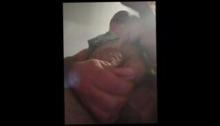 Video 1591941803: solo male masturbation pov, solo hairy masturbation, fetish solo jerks, hairy dick solo, hairy teen solo, pov solo cumshot, hairy guy solo, hairy man solo, pov amateur homemade teen, solo male masturbation moaning, hot solo amateur cumshot, pov wanking dick, solo home masturbation, alone solo masturbation, solo public masturbation, small hairy dick