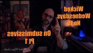 Video 1572132563: bdsm submissive sex, amateur bdsm sex, wicked bdsm, friend bdsm, bdsm behind, submissive deep