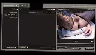 Video 1597597501: solo pumped, solo massage, solo masturbation sex toys, penis pump fuck, dirty talk solo masturbation, penis pump cum, penis pump gay, solo toy orgasm, pumped anal fucked, massage hardcore fucking, solo vibrator orgasm, solo amateur toys, webcam solo cum, gay straight massage, hd massage fuck, lingerie masturbating solo, massage german