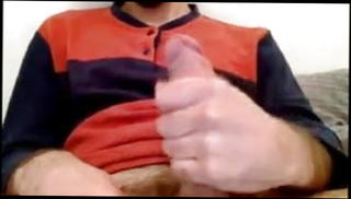 Video 503403901: gay str8 guys, big str8 cock, str8 webcam, amateur str8, str8 italian, big cock handjob masturbation