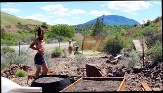 Video 1154343303: model stud, fetish stud, solo stud, erotic amateur model, amateur male model, exotic amateur fetish, amateur solo hd, model dancer, hung solo male, stud dances, boy spreads