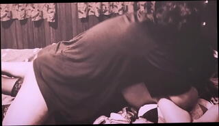 Video 1641986515: sissy boy dominated, skinny sissy boy, sissy boy solo, fetish gay solo, muscle stud solo, solo male milking, skinny gay sexy boy, sexy sissy trans, skinny gay boy love, tranny solo trans, skinny young boy gay, sissy boy ass, sexy woman solo, gay homemade solo, sexy sissy dress, women dominating men, handsome gay studs, beautiful sissy boy, woman dominates man, sexy latino studs, solo latin ts, sexy lingerie sissy, transsexual sissy, sexy clothes fetish, bearded muscle studs, girly sissy, studded belt, bed milk, sissy fishnets, curvy sissy, pretty sissy, travesti