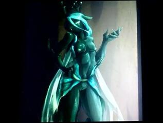 Video 207356401: gay masturbation cum, man masturbate cum, cum queen