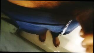 Video 1581781741: bareback gape, bareback sex cumshot, bareback sex gay, bareback sex blowjob, gay arab bareback, bareback young gay, african bareback, gaping european, bareback tattooed, gape hd