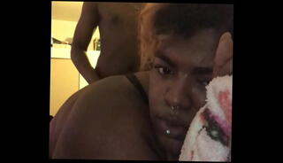 Video 1650478745: bbw bbc backshots, bbw bbc amateur, bbw takes bbc, bbc bbw big, sexy bbw big ass, thick bbw backshots, bbc moans