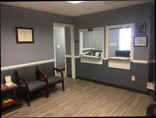 Video 1605597851: milf bareback fuck, milf tit fucks cock, milf blowjob tit fuck, tits amateur milf fuck, shemale fucks guy bareback, big tits shemale bareback, bareback black cock fucks, milf couple fuck, milf tattooed tit fucking, ebony shemale bareback, american milf fucked, public milf fucking, milf biggest