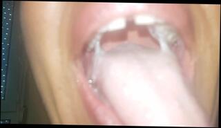 Video 1217692603: chubby bbw amateur, chubby bbw big tits, big boob bbw solo, gagged chubby, solo female bbw, chubby massage, fetish gagging, amateur deep throat gagging, amateur bbw sex, massage hardcore sex, deep throat gag spit, gagging sloppy deep throat, extreme deep throat gagging, rough gagging deep throat, wet sex fetish, spit tongue fetish, long tongue fetish, mouth tongue fetish