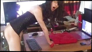 Video 1044709101: asian shemale anal, shemale beauty anal, perfect shemale