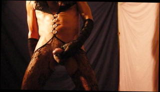 Video 949391601: crossdresser dildo cum, dildo masturbation cum, gay dildo cum, man dildo