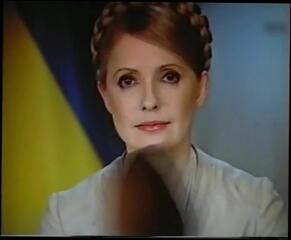 Video 356853601: bareback cums masturbating, gay bareback cum, cock bareback cums, gay bareback big cock, handjob bareback, sex