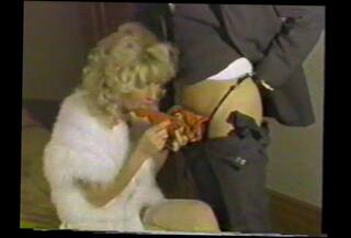 Video 23983704: lili marlene, vintage