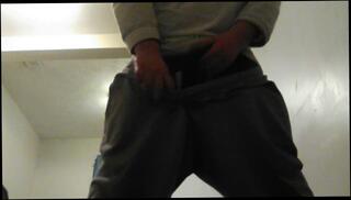 Video 784958603: lady solo masturbation, solo male masturbation cumshot, solo masturbation naked, solo amateur masturbation, solo masturbating straight, solo men masturbating, mature lady solo, solo man masturbation, brunette solo masturbation, interracial muscular, interracial pounding, cum shot