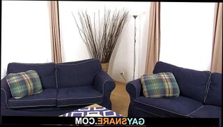 Video 867907901: gay couple anal, gay muscle man fucked, gays sharing anal