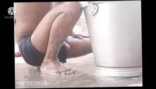 Video 1578899351: vintage twinks bareback, daddy fucks twink bareback, sex bareback twink boy, gay bareback twink boy, twinks bareback anal sex, twink bareback fucking teen, twink bareback fucking amateurs, twink love bareback fucking, nudist gay twink, grandpa gay twink, twinks hot bareback fucking, big dick twinks bareback, crossdresser fucked bareback, twink big cock bareback, crossdresser solo anal, crossdresser solo masturbation, twinks blowjob bareback, white twink bareback, vintage black bareback, mature crossdresser solo, hentai crossdresser, gay twink boys kissing, solo masturbation sex toys, grandpa fucks teen old, twink man fuck boy, solo boy handjob, indian crossdresser sex, vintage family sex, twink boy arab, grandpas public sex, bareback sauna, korean crossdresser