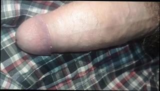 Video 1597573611: sex bareback twink boy, daddy fucks twink bareback, gay bareback twink boy, twinks bareback anal sex, twink bareback fucking amateurs, grandpa uncut cock, big uncut twink cock, amateur twink latino bareback, barebacks young twink gay, uncut cocks compilation, twinks hot bareback fucking, twink femboy fucks, hunk barebacks twink, twink couple bareback, twinks bareback facial, black twink barebacks amateur, twink blowjob compilation, gay twink fetish, muscle twinks bareback, gay twink boys kissing, gay twink boys men, grandpa big cock webcam, gay man fucking twink, twink mature gay sex, twink fuck old gay, indian uncut cock, desi blowjob compilation, facial compilation hd, colombian twink, twinks family, korean femboy, masturbation porn