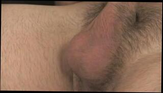 Video 396942525: gay porn anal sex, guys hard dick