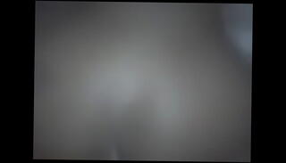 Video 78714445: ass lady, amateur