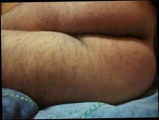 Video 48353201: man gay, shemale