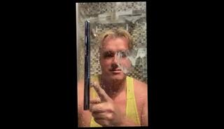 Video 1594731093: solo gay uncut, uncut solo male, solo male cumshots gay, gay hunk solo, solo amateur cum, muscle daddy solo, male solo cum eating, solo sperm, uncut shower, solo male public, solo outside