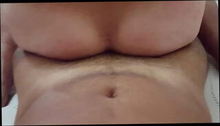 Video 779905495: big dick anal creampie, big ass anal creampie, anal creampie cum, gay anal creampie, amateur cum creampie