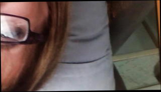 Video 1125580101: nice girl cum, girl loves cum, gay man cum, cum hd