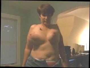 Video 322641201: saggy tits milf, amateur saggy tits, amateur milf homemade, straight milf, milf screwed