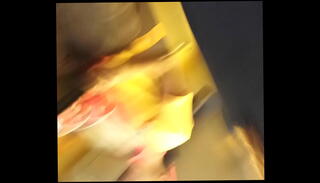 Video 318364165: ass shorts