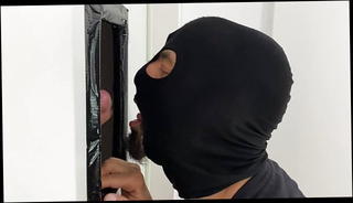 Video 1423817401: hairy ass rimmed, rim ass suck, rims hunks ass, suck rim swallow, hairy ass cum, hairy ass dick, amateur rims ass, hairy gay suck, blowjob ass rimming, rimming ass eating, hairy ass hole, hairy couple, hairy married, hd hairy, glory hole cum swallow, ass head