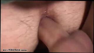 Video 219482515: bareback closeup, gay hardcore bareback anal, hardcore gay bareback ass, bareback ass breeding, bareback fuck, fucking close