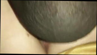 Video 1522100601: wife interracial cuckold creampie, milf wife bbc cuckold, cuckold creampie hot wife, creampie bbc pussy, homemade bbc cuckold, interracial bbc cock, bbc creampies white, bbc creampie big, white wife bbc breeding, creampie balls, amatuer creampie, straight bbc, upclose creampie