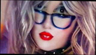 Video 1194767701: shemale solo compilation, mature solos compilation, shemale blowjob compilation, amateur compilation shemale, shemale lingerie compilation, blowjob compilation hd